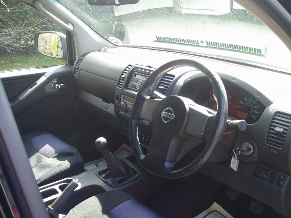 Interior 2 Bmw 730d Interior. Interior 2