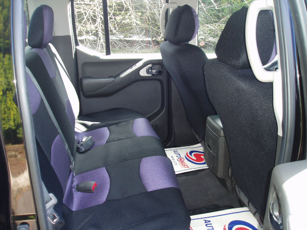 Interior 2 Bmw 730d Interior. Interior 2